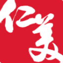 仁美大学堂最新版(国画教学软件) v3.1.1 安卓版