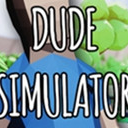 模拟兄弟Dude Simulator中文版