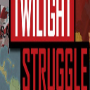 冷战热斗TwilightStruggle中文版