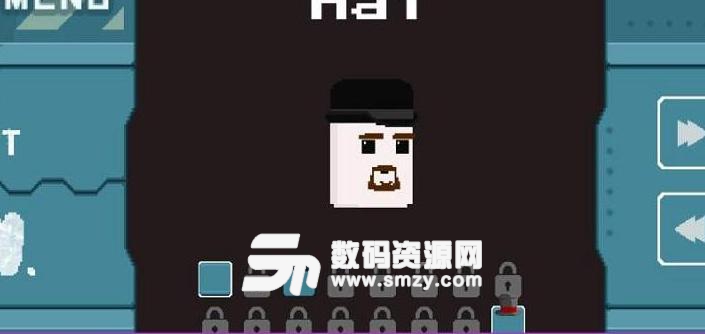 棉花糖计划手机最新版(棉花糖的冒险) v1.2.1 android版
