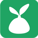 家宝兔回收安卓版(废品回收平台) v2.5 最新版