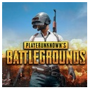 PUBG Optimization吃鸡优化软件