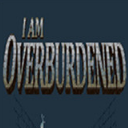 負重過載IAmOverburdened中文版