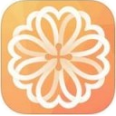 萌伴小学堂app苹果版(儿童AR互动教学) v2.1.4 ios免费版