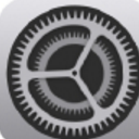 苹果iOS11.2 beta3固件预览版iPhone8开发者最新版