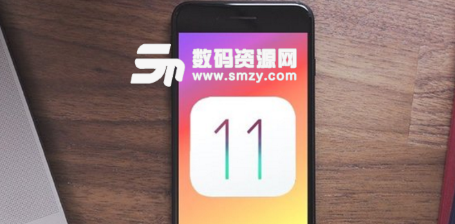 蘋果iOS11.2 beta3固件預覽版iPhone8開發者最新版