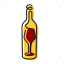 酒庄惠手机安卓版(葡萄酒资讯app) v3.5.8 最新版