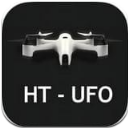 HTS UFO安卓版(航拍摄影) v1.10.6 手机版