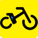 杰铭出行ios版(智能共享单车) v1.1 iPhone手机版