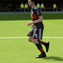 FIFA18画质MOD