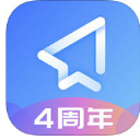 向上金服ipad版(理财交易平台) v4.4 最新免费版