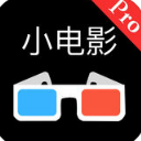 VR 3D小电影苹果版(精品VR视频和3D视频播放器) v1.0 ios版
