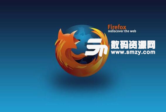 火狐量子浏览器安卓版(Firefox Quantum) v57 Beta 10 手机版