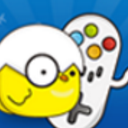小鸡模拟器ipad版(手机模拟器) v1.7.8 最新版