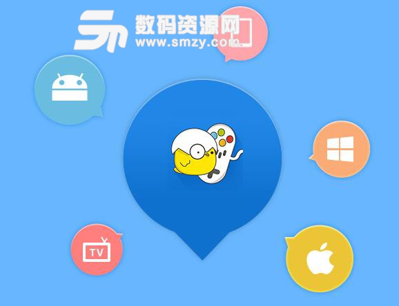 小雞模擬器tv版(小雞模擬器電視版) v1.5.7 官方最新版