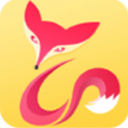 CP狐安卓版(社交交友app) v1.2.1 免费版