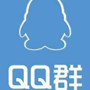 qq群排名优化软件破解版