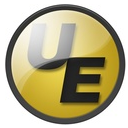 ultraedit 18免注册码