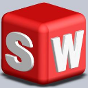 solidworks2015中文破解版