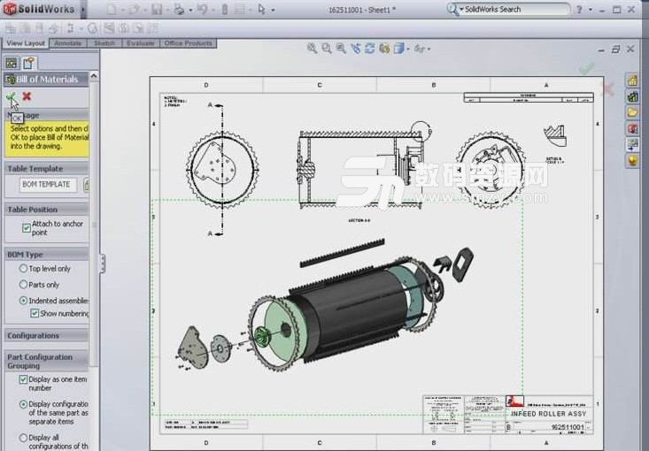 solidworks2010