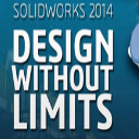 solidworks2014注册版