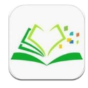 学训宝app(请家教软件) v1.2 手机版