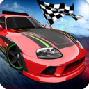 狂野车神ios版(赛车竞技游戏) v1.2 苹果手机版