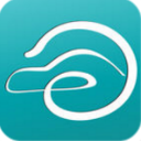 智行车宝手机安卓版(汽车保险app) v2.1.3 最新版