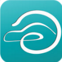 智行车宝手机iPhone版(汽车保险软件) v2.2.3 免费版