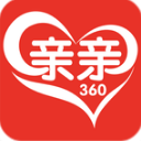 亲亲360安卓版(家校沟通平台) v1.2.8 免费版