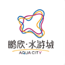 南京水游城免费版(商品服务软件) v3.4.3 安卓版