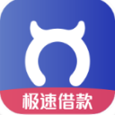 牛呗借款免费版(手机贷款app) v4.3.5 苹果版