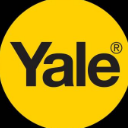 Yale Network Usage汉化版