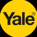 Yale Network Usage漢化版