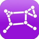 苹果星空手机版(增强现实APP) v5.3.1 IOS版