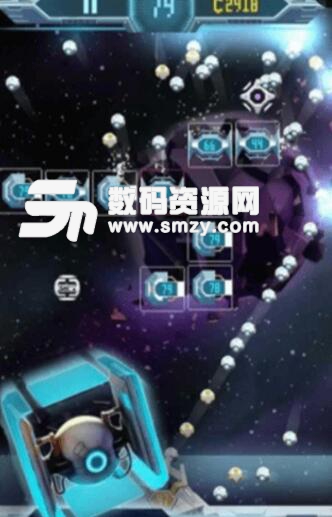 无人机风暴手机游戏(Drone Storm) v1.2 安卓版