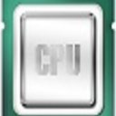 cpu超频软件中文版