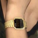 模拟人生4金银双色豪华手表MOD