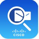 思科模拟器安卓版(Cisco packet tracer) v2.4.1 手机版