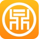 天鼎股大师iphone手机版(股票投资神器) v1.4.0 ios版