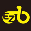 EZbike骑行家iphone版(共享单车app) v1.2.0 免费版