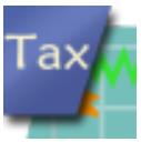 泰高企业税务风险管理最新版