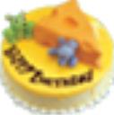 智方蛋糕房管理软件