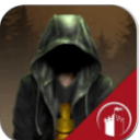 逃脱绑架Android版(休闲益智游戏) v1.2.4 手机版