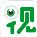 凤天爱视ios版(近视预防) v1.1 苹果手机版
