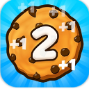 饼干大师2安卓版(Cookie Clickers2) v1.13.5 最新版