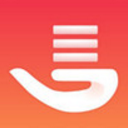 猎豹极速贷iphone版(线上信用贷款app) v1.2.8 ios版