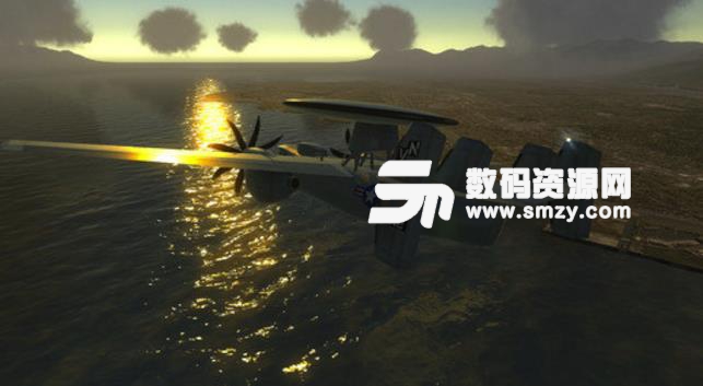 无限飞行2K18ipad版(模拟驾驶游戏) 苹果版