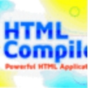 HTML Compiler官方版