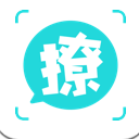 拍拍撩車APP(打車與社交相結合) v1.2.0 手機版